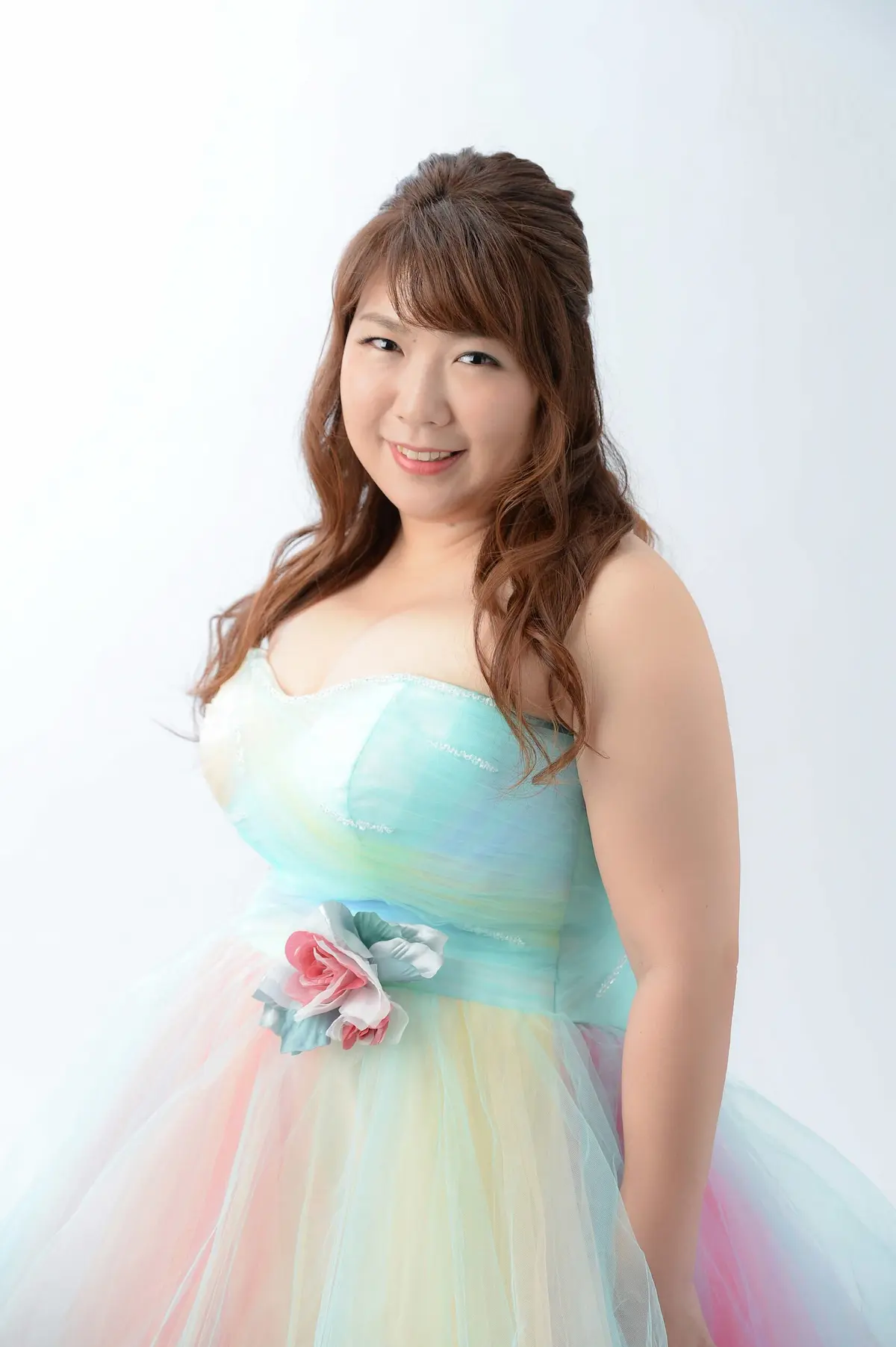 小林 梨香｜小林音楽教室代表講師（新百合ヶ丘ピアノ教室）